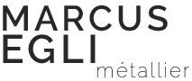 Marcus Egli