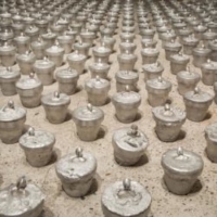 Pots_Paris-250x250