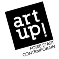 artup-250x250