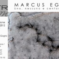 marcusegli_bologna-250x250